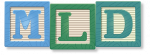 Mld logo