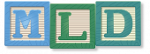 Mld logo