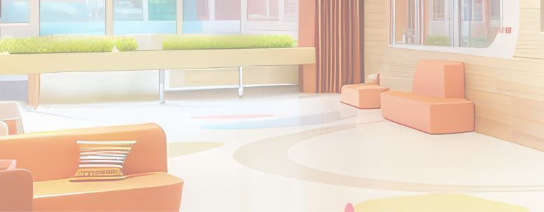 Support patient hero mob