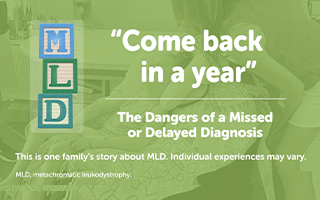 The Dangers of a Missed or Delayed Diagnosis
