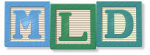 Mld logo