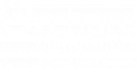 Orchard logo new