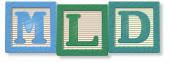 Mld logo